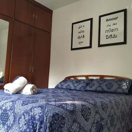 Arrecife, Garaje Y Wifi Gratis Junto Puente Romano Cordoba Exterior photo